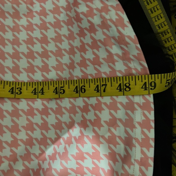 !!!!! SOLD !!!!! - Picture 7 of 8